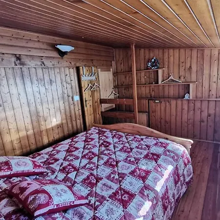 Casa Bel
