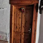 شقة Casa Bel *