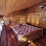 Casa Bel * فالكادي