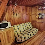Casa Bel شقة *